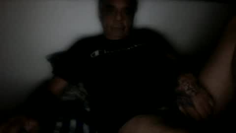 bambino6060 online show from June 22, 2026, 4:20 am