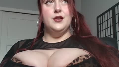 bambixxlynn online show from July 10, 2026, 12:26 am