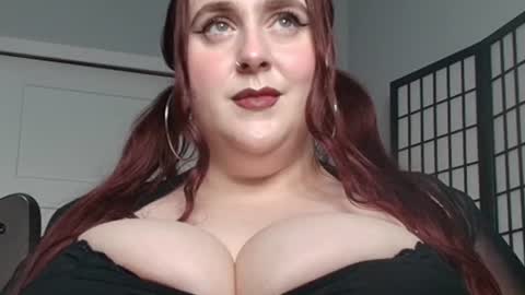 bambixxlynn online show from July 13, 2026, 12:35 am