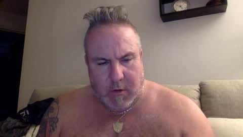 banana5289 online show from March 3, 2026, 9:53 pm