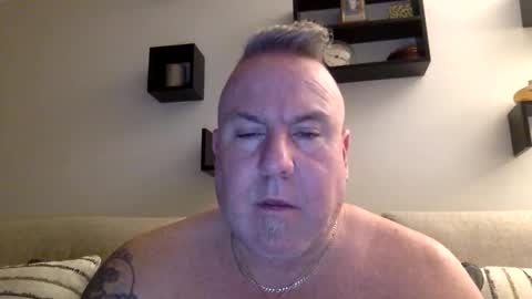 banana5289 online show from March 14, 2026, 8:53 am