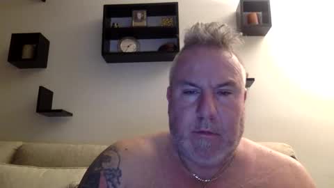 banana5289 online show from March 30, 2026, 6:47 am