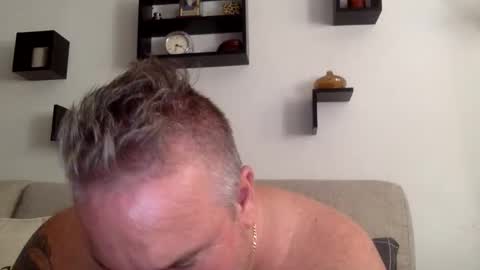 banana5289 online show from June 9, 2026, 7:36 pm