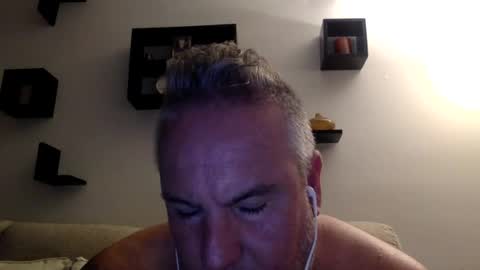 banana5289 online show from June 12, 2026, 11:31 am