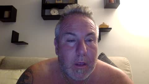banana5289 online show from June 13, 2026, 3:15 am