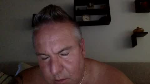 banana5289 online show from June 15, 2026, 8:22 pm