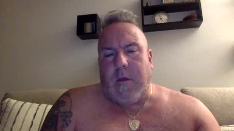 banana5289 online show from June 20, 2026, 9:01 am