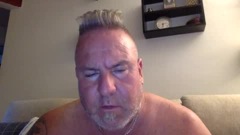 banana5289 online show from June 21, 2026, 10:18 am