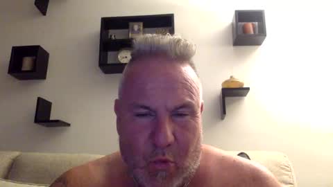 banana5289 online show from June 23, 2026, 12:30 am