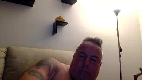 banana5289 online show from June 25, 2026, 2:00 am