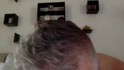 banana5289 online show from June 28, 2026, 1:39 pm