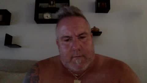 banana5289 online show from June 29, 2026, 10:21 pm