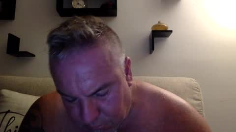 banana5289 online show from July 3, 2026, 8:54 am