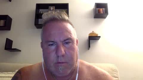 banana5289 online show from July 4, 2026, 10:54 am