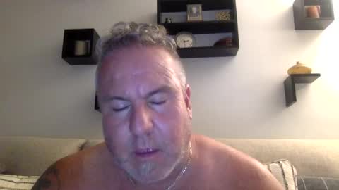 banana5289 online show from July 6, 2026, 7:27 pm