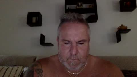 banana5289 online show from July 10, 2026, 7:05 pm