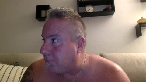banana5289 online show from July 13, 2026, 12:35 am