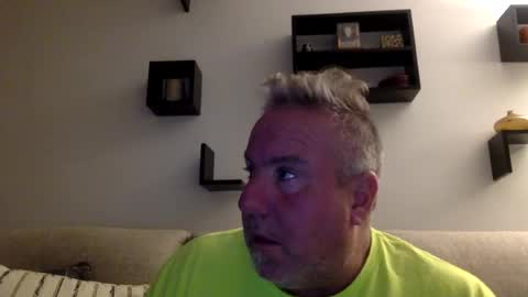 banana5289 online show from July 16, 2026, 12:05 am