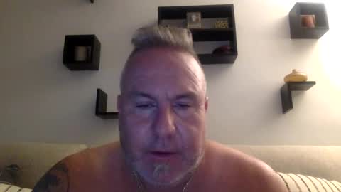 banana5289 online show from July 21, 2026, 7:16 pm