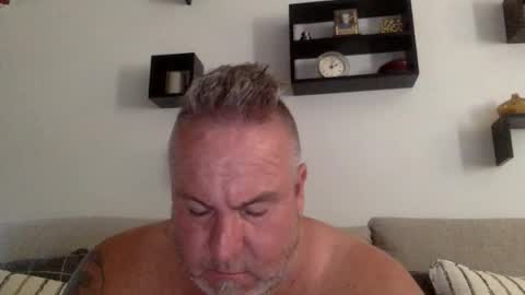 banana5289 online show from July 24, 2026, 7:01 pm