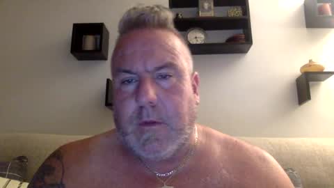 banana5289 online show from July 25, 2026, 10:13 am