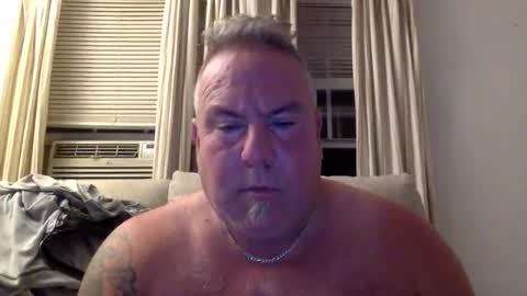 banana5289 online show from July 26, 2026, 9:16 am