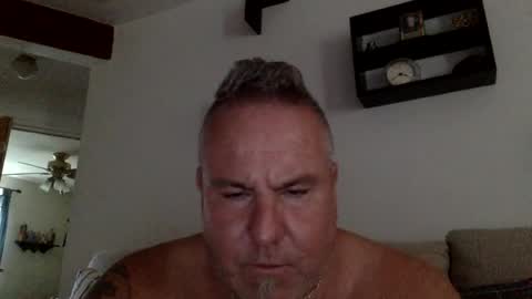 banana5289 online show from July 27, 2026, 8:38 pm