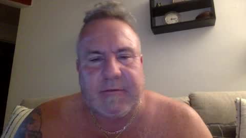 banana5289 online show from July 28, 2026, 8:12 pm