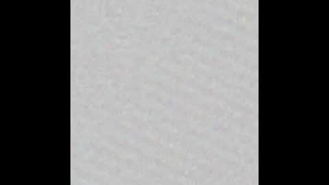 Ana  online show from March 22, 2026, 9:18 pm