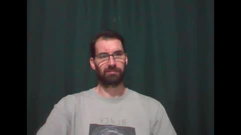 Ezequiel online show from February 20, 2026, 1:02 am