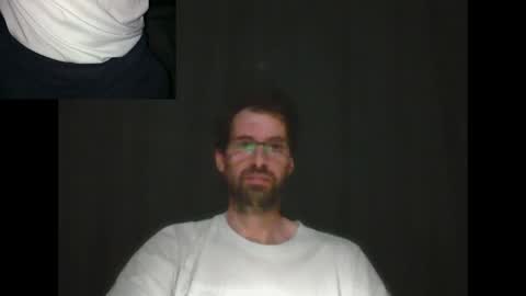 Ezequiel online show from April 27, 2026, 11:47 pm