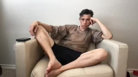 Snapshot of bananacurvesleft chatting on May 11, 2026, 10:18 pm bananacurvesleft online show from May 11, 2026, 10:18 pm