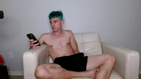 Snapshot of bananacurvesleft chatting on July 9, 2026, 1:42 am bananacurvesleft online show from July 9, 2026, 1:42 am