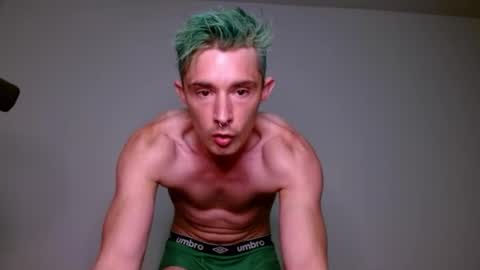 Snapshot of bananacurvesleft chatting on July 21, 2026, 2:25 am bananacurvesleft online show from July 21, 2026, 2:25 am