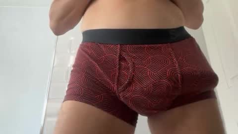 Snapshot of bananas1hard chatting on September 20, 2025, 10:16 am bananas1hard online show from September 20, 2025, 10:16 am