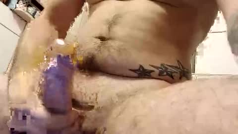 bananek online show from October 30, 2025, 10:43 pm