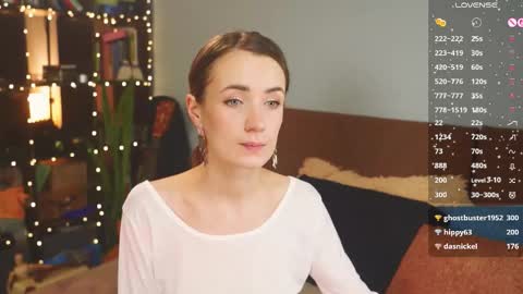 Snapshot of bananya_kitty chatting on January 12, 2026, 2:17 am Ellen and online show from January 12, 2026, 2:17 am