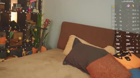 Snapshot of bananya_kitty chatting on March 24, 2026, 12:59 am Ellen and online show from March 24, 2026, 12:59 am