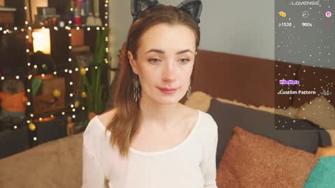 Snapshot of bananya_kitty chatting on March 28, 2026, 6:40 pm Ellen and online show from March 28, 2026, 6:40 pm