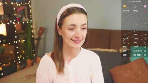 Snapshot of bananya_kitty chatting on April 5, 2026, 8:22 am Ellen and online show from April 5, 2026, 8:22 am