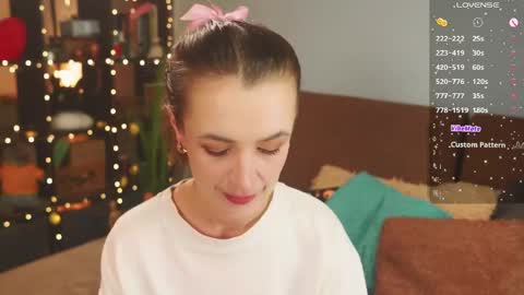 Snapshot of bananya_kitty chatting on April 14, 2026, 9:04 am Ellen and online show from April 14, 2026, 9:04 am