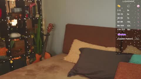 Snapshot of bananya_kitty chatting on April 15, 2026, 7:48 am Ellen and online show from April 15, 2026, 7:48 am