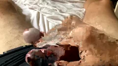 Snapshot of bandanna172 chatting on January 12, 2025, 10:33 pm bandanna online show from January 12, 2025, 10:33 pm