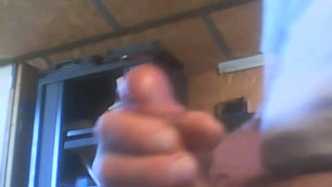 Snapshot of bandapart chatting on July 5, 2026, 2:46 pm bandapart online show from July 5, 2026, 2:46 pm