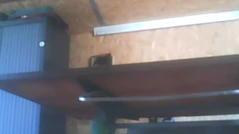Snapshot of bandapart chatting on July 24, 2026, 12:58 pm bandapart online show from July 24, 2026, 12:58 pm
