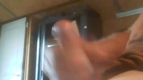 Snapshot of bandapart chatting on August 1, 2026, 7:51 am bandapart online show from August 1, 2026, 7:51 am