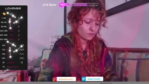 V E R O N I C A online show from June 9, 2026, 6:47 am