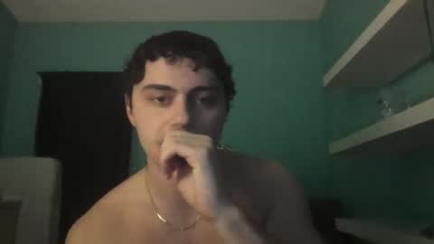 Snapshot of banditcaleb chatting on February 4, 2025, 9:07 am banditcaleb online show from February 4, 2025, 9:07 am