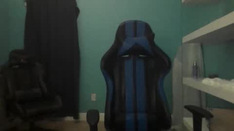 Snapshot of banditcaleb chatting on February 5, 2025, 2:40 am banditcaleb online show from February 5, 2025, 2:40 am