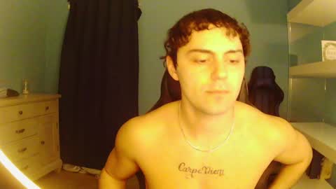 Snapshot of banditcaleb chatting on February 6, 2025, 3:16 am banditcaleb online show from February 6, 2025, 3:16 am